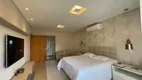 Foto 13 de Casa de Condomínio com 4 Quartos à venda, 362m² em Jardins Valencia, Goiânia