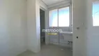 Foto 8 de Apartamento com 3 Quartos à venda, 140m² em Osvaldo Cruz, São Caetano do Sul