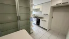 Foto 5 de Apartamento com 3 Quartos à venda, 106m² em Barra da Tijuca, Rio de Janeiro