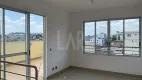 Foto 5 de com 2 Quartos à venda, 60m² em Santa Cruz, Belo Horizonte