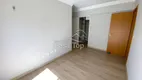 Foto 6 de Apartamento com 2 Quartos à venda, 94m² em Centro, Ponta Grossa