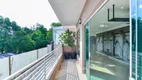 Foto 28 de Casa de Condomínio com 3 Quartos à venda, 250m² em Brooklin, São Paulo