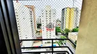 Foto 27 de Flat com 1 Quarto para alugar, 42m² em Saúde, São Paulo
