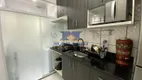 Foto 4 de Apartamento com 2 Quartos à venda, 59m² em Vila Industrial, São Paulo