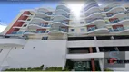 Foto 35 de Apartamento com 2 Quartos à venda, 90m² em Braga, Cabo Frio