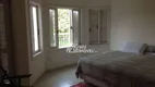 Foto 15 de Casa de Condomínio com 4 Quartos à venda, 370m² em Campos de Santo Antônio, Itu