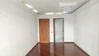 Foto 3 de Apartamento com 3 Quartos à venda, 76m² em Vila Lea, Santo André