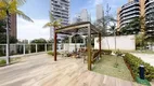 Foto 43 de Apartamento com 3 Quartos à venda, 86m² em Jardim Ampliação, São Paulo