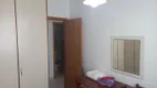 Foto 15 de Apartamento com 3 Quartos à venda, 100m² em Vital Brasil, Niterói