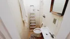 Foto 49 de Apartamento com 3 Quartos para alugar, 192m² em Laranjeiras, Rio de Janeiro