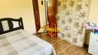 Foto 13 de Casa com 3 Quartos à venda, 64m² em Nereidas, Guaratuba