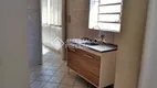 Foto 8 de Apartamento com 3 Quartos à venda, 85m² em Petrópolis, Porto Alegre