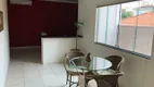 Foto 6 de Casa com 3 Quartos à venda, 320m² em Vila Monte Verde, Tatuí