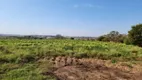 Foto 2 de Fazenda/Sítio à venda, 42952m² em Area Rural de Artur Nogueira, Artur Nogueira