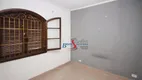 Foto 12 de Sobrado com 3 Quartos à venda, 200m² em Vila Diva, São Paulo