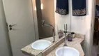 Foto 10 de Apartamento com 2 Quartos à venda, 50m² em Tucuruvi, São Paulo