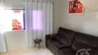 Foto 7 de Sobrado com 3 Quartos à venda, 126m² em Boqueirão, Curitiba