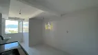 Foto 10 de Cobertura com 4 Quartos à venda, 188m² em Pechincha, Rio de Janeiro