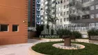 Foto 16 de Apartamento com 2 Quartos à venda, 60m² em Bethaville I, Barueri