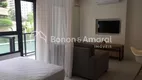 Foto 10 de Apartamento com 1 Quarto à venda, 40m² em Cambuí, Campinas