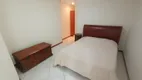 Foto 8 de Apartamento com 3 Quartos à venda, 140m² em Praia do Morro, Guarapari