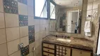 Foto 9 de Apartamento com 4 Quartos à venda, 200m² em Grageru, Aracaju