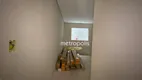 Foto 12 de Apartamento com 3 Quartos à venda, 156m² em Nova Gerti, São Caetano do Sul