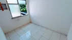 Foto 18 de Apartamento com 2 Quartos à venda, 43m² em Irajá, Rio de Janeiro