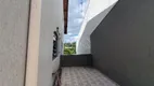Foto 19 de Casa de Condomínio com 3 Quartos à venda, 252m² em Nova Caieiras, Caieiras