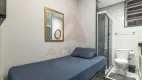 Foto 16 de Apartamento com 3 Quartos à venda, 85m² em Leme, Rio de Janeiro