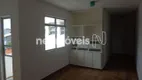 Foto 11 de Apartamento com 3 Quartos à venda, 108m² em Monte Serrat, Salvador