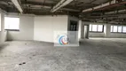 Foto 6 de Sala Comercial para venda ou aluguel, 283m² em Vila Olímpia, São Paulo