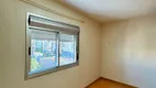 Foto 12 de Apartamento com 3 Quartos para alugar, 90m² em São Pelegrino, Caxias do Sul