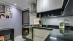 Foto 7 de Apartamento com 3 Quartos à venda, 115m² em Santo Amaro, São Paulo