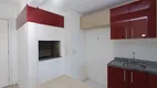 Foto 7 de Apartamento com 3 Quartos à venda, 101m² em Jardim Itú Sabará, Porto Alegre