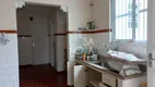 Foto 20 de Casa com 3 Quartos para venda ou aluguel, 217m² em Marapé, Santos