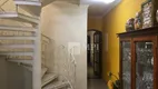 Foto 6 de Sobrado com 4 Quartos à venda, 195m² em Casa Verde, São Paulo