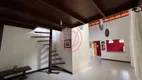 Foto 25 de Casa de Condomínio com 3 Quartos à venda, 135m² em Jauá, Camaçari