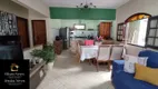 Foto 4 de Casa com 3 Quartos à venda, 162m² em Maravilha, Paty do Alferes