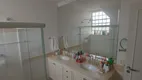 Foto 33 de Casa de Condomínio com 4 Quartos à venda, 400m² em Jardim das Paineiras, Campinas