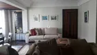 Foto 5 de Apartamento com 2 Quartos à venda, 140m² em Cidade Jardim, Salvador