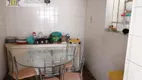 Foto 2 de Sobrado com 3 Quartos à venda, 200m² em Aclimação, São Paulo