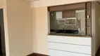 Foto 12 de Apartamento com 2 Quartos à venda, 62m² em Butantã, São Paulo