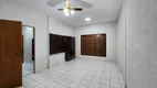 Foto 7 de Casa de Condomínio com 3 Quartos para alugar, 300m² em Jardim Atlântico, Goiânia