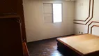 Foto 49 de Apartamento com 4 Quartos à venda, 209m² em Setor Oeste, Goiânia