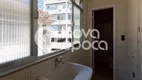 Foto 19 de Apartamento com 3 Quartos à venda, 88m² em Grajaú, Rio de Janeiro