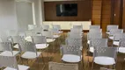 Foto 5 de Sala Comercial à venda, 27m² em Icaraí, Niterói