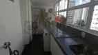Foto 41 de Apartamento com 3 Quartos à venda, 150m² em Consolação, São Paulo