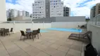 Foto 46 de Cobertura com 4 Quartos à venda, 204m² em Buritis, Belo Horizonte