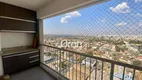 Foto 5 de Apartamento com 3 Quartos à venda, 79m² em Aeroviário, Goiânia